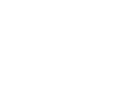Asito