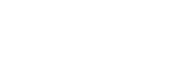 CNV