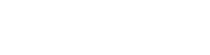 ING