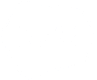 NZA
