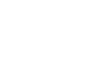 RES Powerfuse