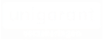 Unigarant