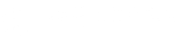 USG People