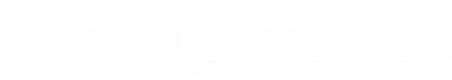 VolkerWessels