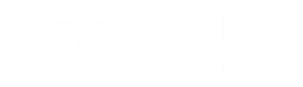 Wigo4IT
