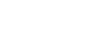 Xsigo Systems